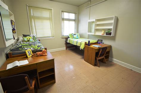 lsu freshman dorms|lsu traditional housing.